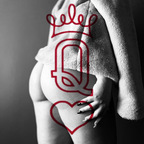 queenofhearts0 (QueenOfHearts) free OF Leaked Pictures and Videos [UPDATED] profile picture