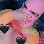 queenofkink (Emma Louise Hammond) OF Leaked Pictures & Videos [NEW] profile picture