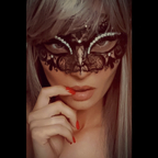 queenofransome (Adeline Murphy) OnlyFans Leaked Content 

 profile picture