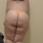 QueenofSpades707 (queenofspades707) Leak OnlyFans 

 profile picture