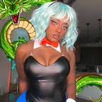 Free access to @queenofthecropfree Leaked OnlyFans 

 profile picture