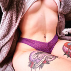 queenofthestars (El) OnlyFans content 

 profile picture