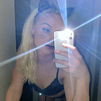 Onlyfans leaked queenoftrannies 

 profile picture