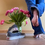 queenofvans OnlyFans Leak 

 profile picture