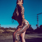 Download queenotawnilove OnlyFans videos and photos for free 

 profile picture