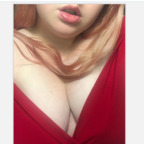 Onlyfans leak queenpeachgoddess 

 profile picture
