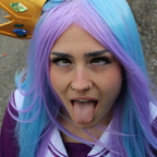 queenpeque (Peque) OnlyFans Leaked Videos and Pictures 

 profile picture