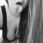 Download queenplayy OnlyFans videos and photos for free 

 profile picture