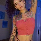 queenpurp1 (Queen Purp) free OF content [!NEW!] profile picture