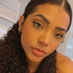 Download queenrodriguez OnlyFans videos and photos for free 

 profile picture