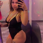 Onlyfans leaks queenrubyxxxx 

 profile picture