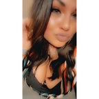 queensam100 (Sam) OF Leaked Pictures & Videos [!NEW!] profile picture