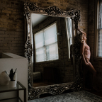 queensavvy OnlyFans Leaks 

 profile picture