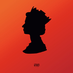 queensgoingwildd (Queens Going Wild) OF content [FRESH] profile picture