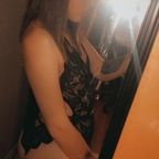 queenshiya OnlyFans Leaks 

 profile picture