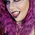 queensinkara OnlyFans Leaked 

 profile picture