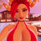 Download queensitra OnlyFans videos and photos for free 

 profile picture