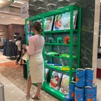 Onlyfans leaks queensiyeon 

 profile picture