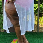 queenspicyheat OnlyFans Leaked 

 profile picture