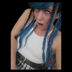 queenspida (Queen Spida) OnlyFans Leaked Pictures & Videos [NEW] profile picture