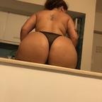 Download queentejada OnlyFans content for free 

 profile picture