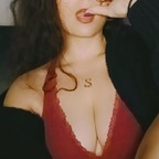 Onlyfans leaked queenthiccolo 

 profile picture