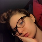 queentoes33 (Queen_Toes33) free OnlyFans Leaked Content 

 profile picture