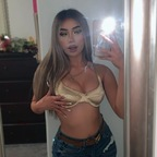 queenv007 (ur baby😘) free OnlyFans Leaked Pictures & Videos [!NEW!] profile picture