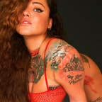 queenvalkyria (Verónica) free OnlyFans Leaked Pictures & Videos 

 profile picture