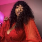 Free access to @queenveefree Leaked OnlyFans 

 profile picture