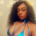 Onlyfans leaks queenvenus77 

 profile picture