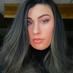 Victoria (@queenvicc) Leaked OnlyFans 

 profile picture