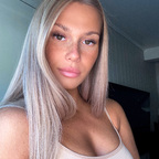 Download queenviclo OnlyFans videos and photos for free 

 profile picture