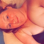 Free access to (@queenvictoria14) Leaks OnlyFans 

 profile picture