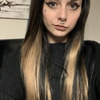 Onlyfans leak queenxenomorphhh 

 profile picture