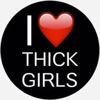 queenxslim OnlyFans Leak 

 profile picture
