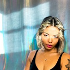 Onlyfans leaked queenyakuza 

 profile picture