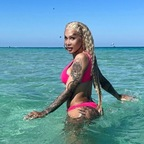 Download queenyella OnlyFans content for free 

 profile picture
