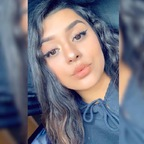 Free access to @queenyesena Leak OnlyFans 

 profile picture