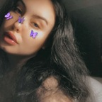 queenz (Queenz) free OnlyFans content 

 profile picture