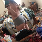 queenzoe99 (Zoe😏) OnlyFans Leaked Pictures and Videos [FRESH] profile picture