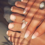 Onlyfans leaks queenzoeey 

 profile picture