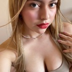 Free access to queenzulen Leaks OnlyFans 

 profile picture