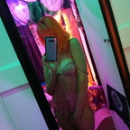 Onlyfans leaked queequaa 

 profile picture