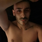 queer_erotica (Camilo Osorio) free OnlyFans Leaked Pictures & Videos 

 profile picture