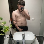 queercruiser (queercruiser) free OnlyFans Leaked Videos and Pictures 

 profile picture