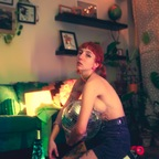 Onlyfans leak queerfvck 

 profile picture