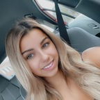 Onlyfans leaks quellie 

 profile picture