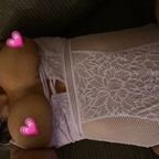 quelllzz (Queenquelzz💋) OnlyFans Leaked Pictures & Videos 

 profile picture