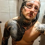 quentin_deheus (Quentin Deheus) OF Leaks [NEW] profile picture